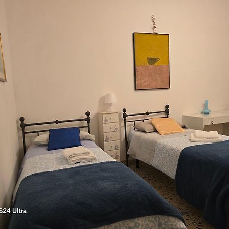 Podere Ponticini Сиена Экстерьер фото
