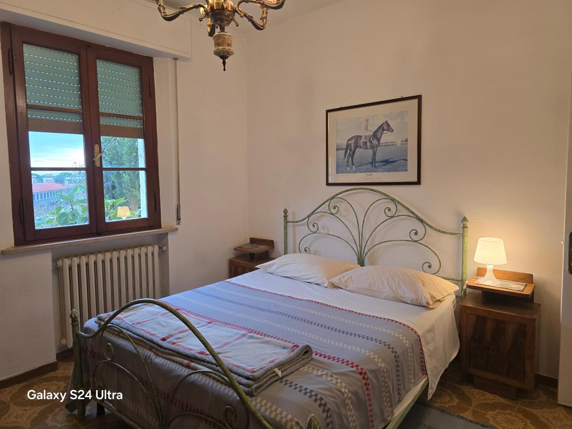 Podere Ponticini Сиена Экстерьер фото