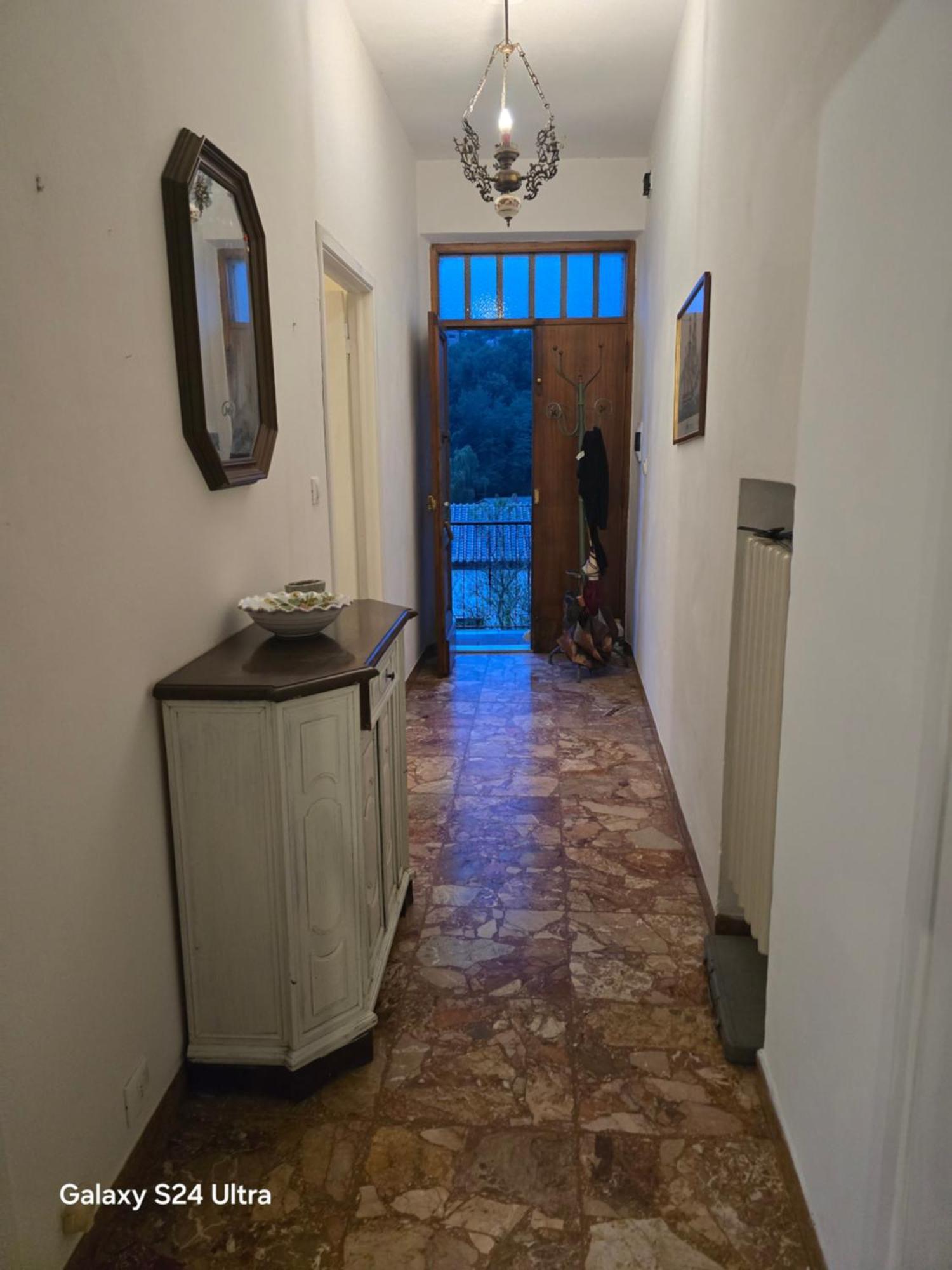 Podere Ponticini Сиена Экстерьер фото