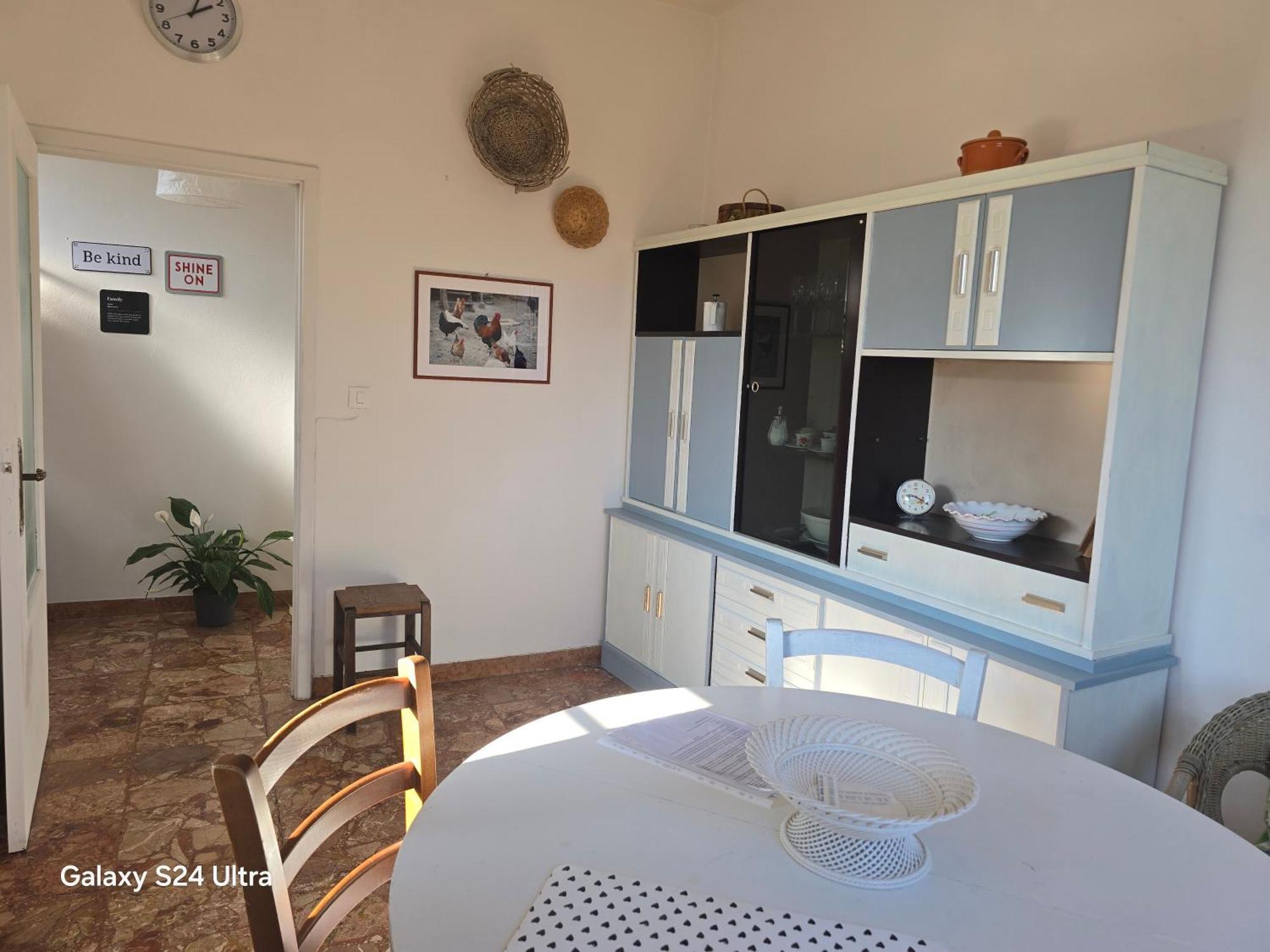 Podere Ponticini Сиена Экстерьер фото
