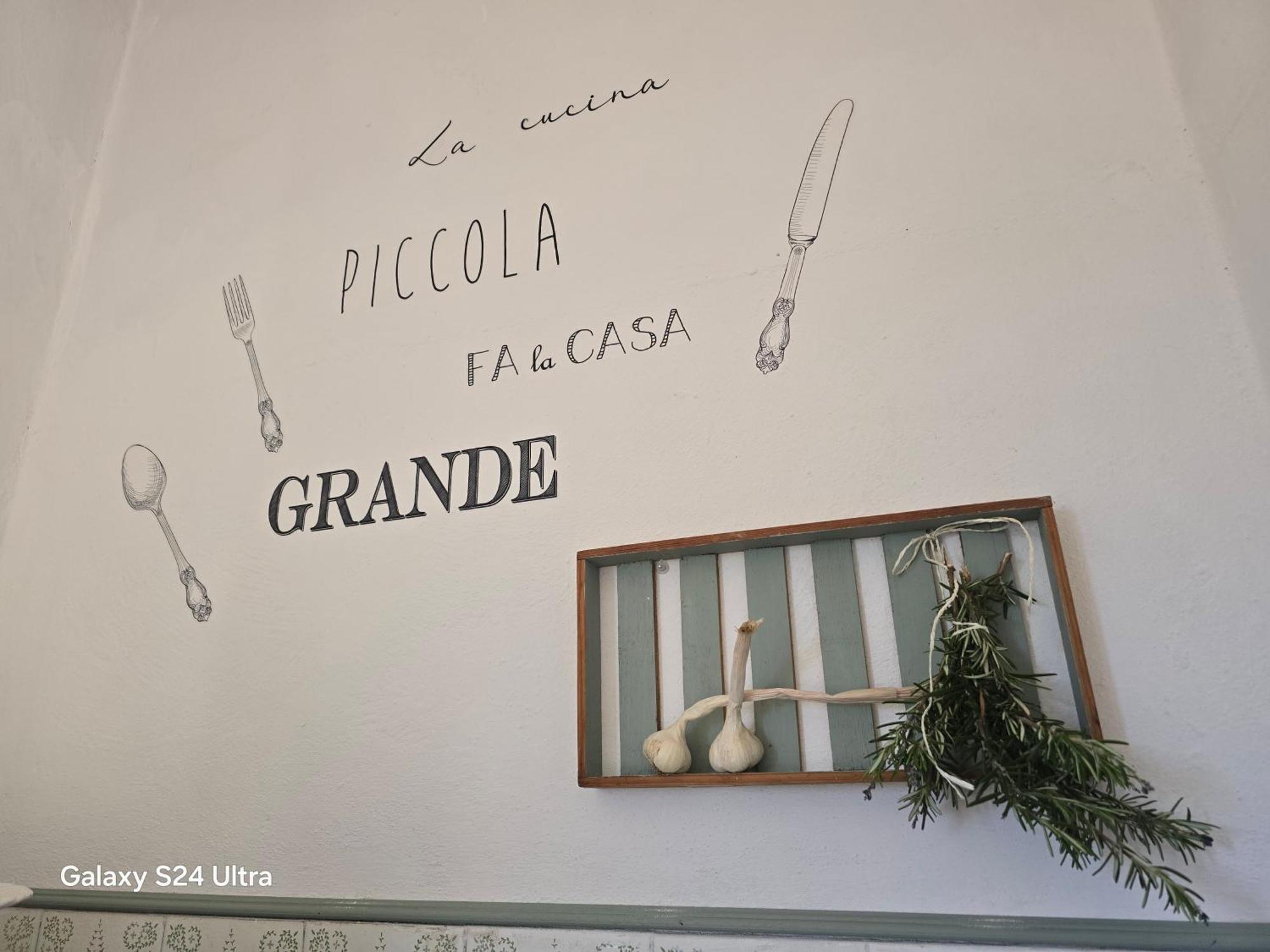 Podere Ponticini Сиена Экстерьер фото