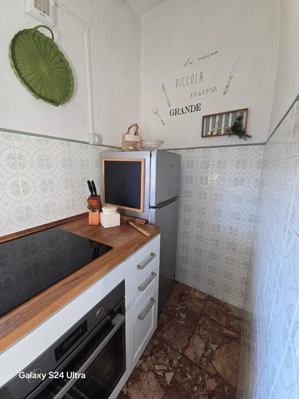 Podere Ponticini Сиена Экстерьер фото